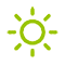 Indice UV