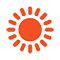 Indice UV