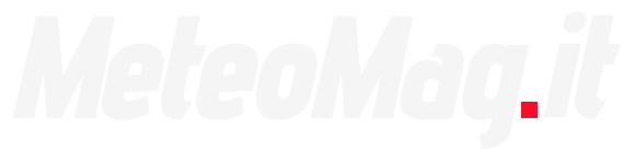 METEO MAG